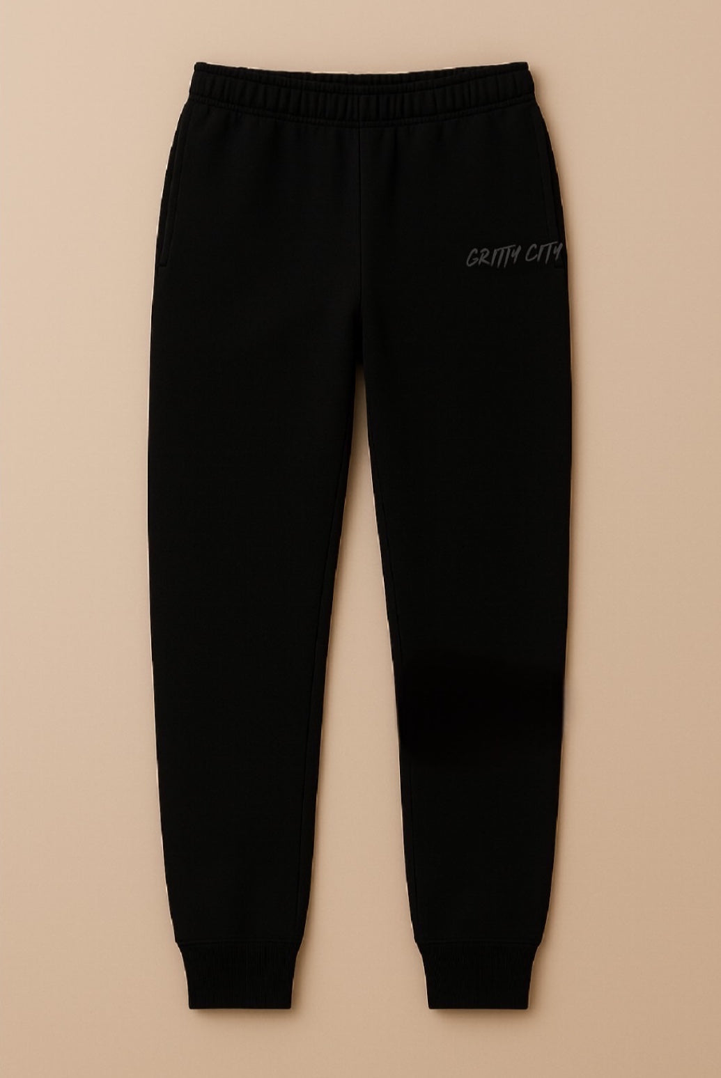 Lower Hustle Mens